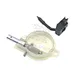 Oil Pump Husqvarna 136 137